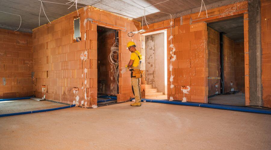 Professional residential roofers in Maplecrest, NY